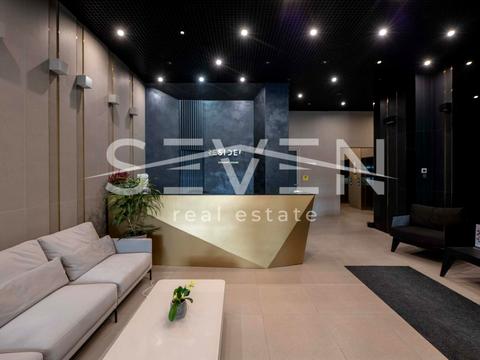 квартира по адресу Владимирская ул., 86-А