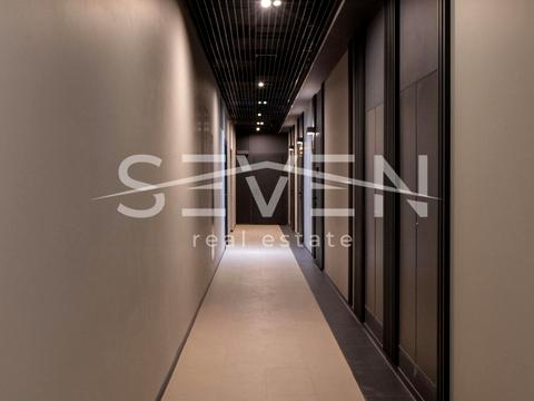 квартира по адресу Владимирская ул., 86-А