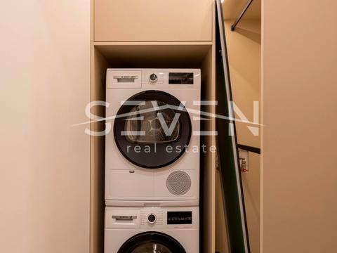 квартира по адресу Владимирская ул., 86-А