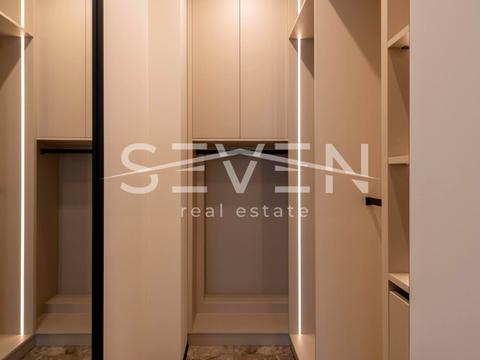 квартира по адресу Владимирская ул., 86-А