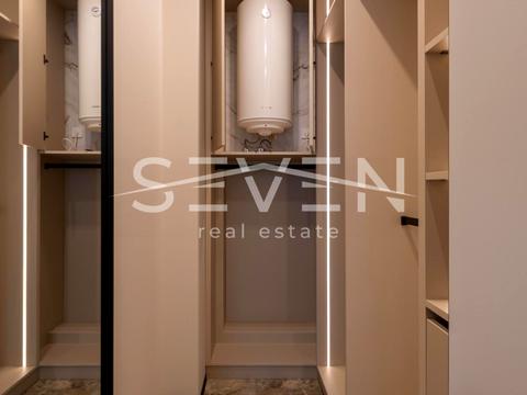 квартира по адресу Владимирская ул., 86-А