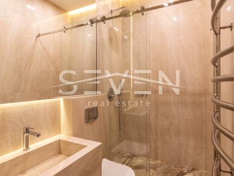 квартира по адресу Владимирская ул., 86-А