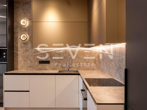 квартира по адресу Владимирская ул., 86-А