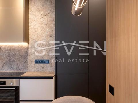 квартира по адресу Владимирская ул., 86-А