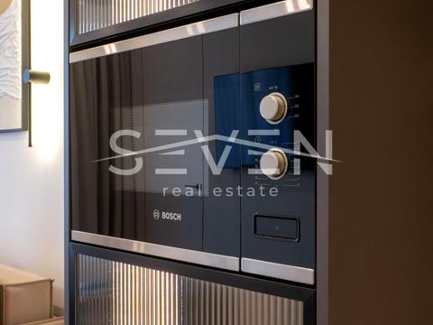 квартира по адресу Владимирская ул., 86-А