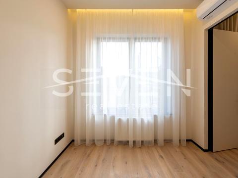 квартира по адресу Владимирская ул., 86-А