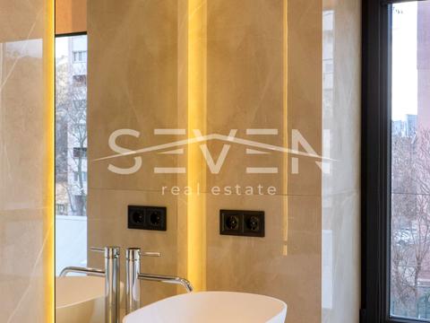 квартира по адресу Владимирская ул., 86-А