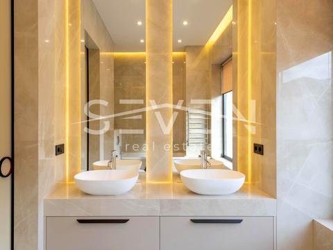 квартира по адресу Владимирская ул., 86-А