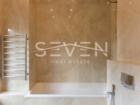 квартира по адресу Владимирская ул., 86-А