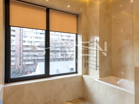 квартира по адресу Владимирская ул., 86-А