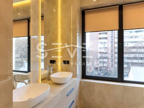 квартира по адресу Владимирская ул., 86-А