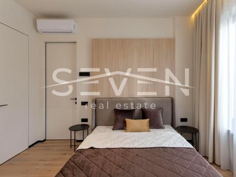 квартира по адресу Владимирская ул., 86-А