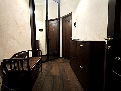 квартира за адресою Київ, Жамбила Жабаєва вул. (Кузьминська), 7-Д