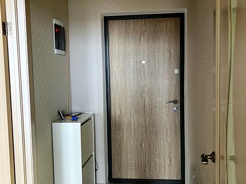 квартира по адресу Михайловская ул., (Будинок 1)