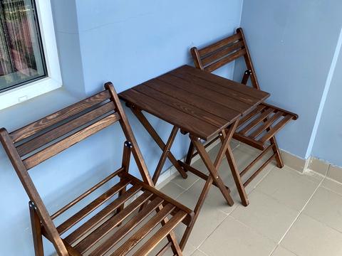 квартира по адресу Михайловская ул., (Будинок 1)