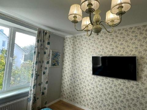 будинок за адресою Абрикосова вул., 1а