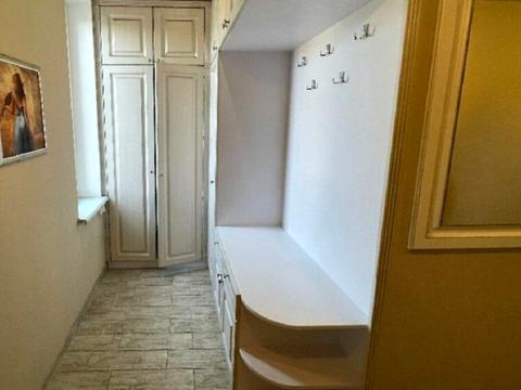 будинок за адресою Абрикосова вул., 1а