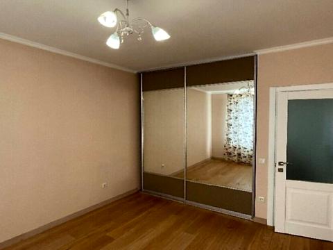 будинок за адресою Абрикосова вул., 1а