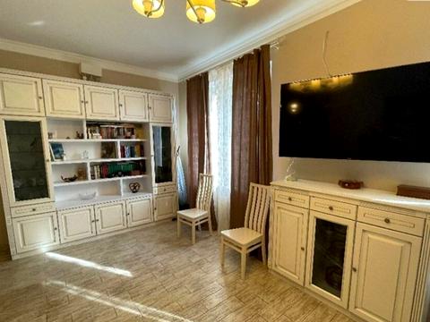 будинок за адресою Абрикосова вул., 1а