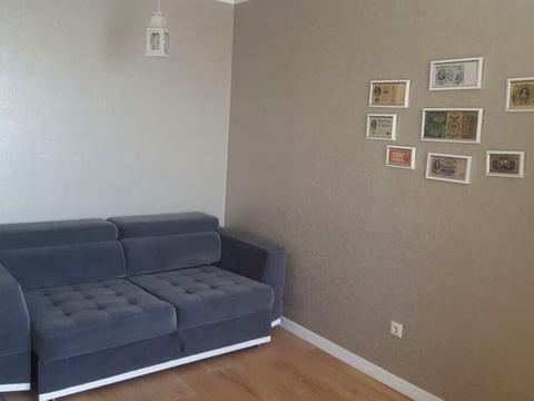 будинок за адресою Абрикосова вул., 1а