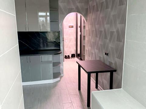 квартира за адресою Хворостянка вул. (Праці), 1