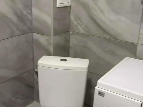 квартира за адресою Хворостянка вул. (Праці), 1