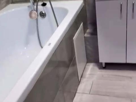 квартира за адресою Хворостянка вул. (Праці), 1