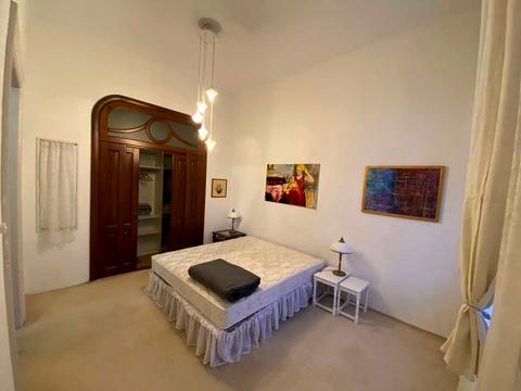 квартира по адресу Шептицких ул., 1