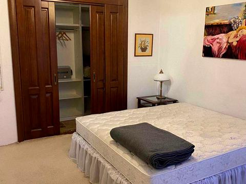 квартира за адресою Шептицьких вул., 1