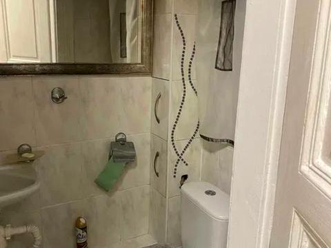 квартира за адресою Шептицьких вул., 1