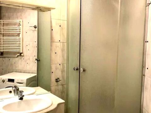 квартира за адресою Шептицьких вул., 1