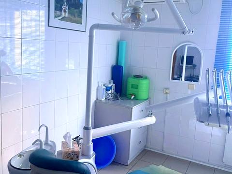 комерційна за адресою Запорізька вул., 14