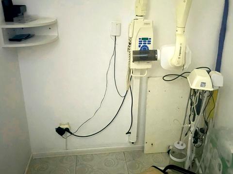 комерційна за адресою Запорізька вул., 14