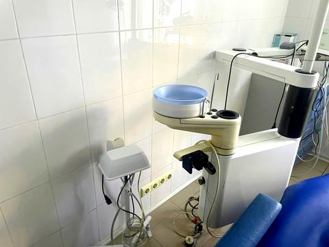 комерційна за адресою Запорізька вул., 14