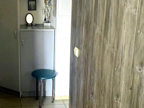 комерційна за адресою Запорізька вул., 14