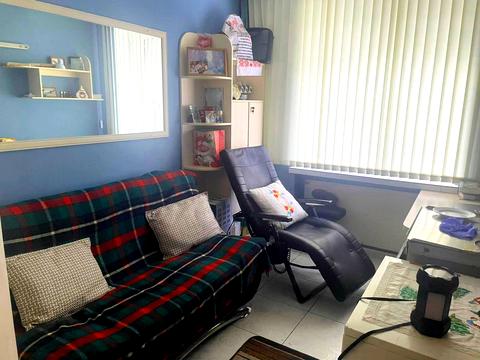 комерційна за адресою Запорізька вул., 14