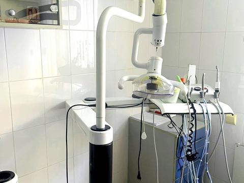 комерційна за адресою Запорізька вул., 14