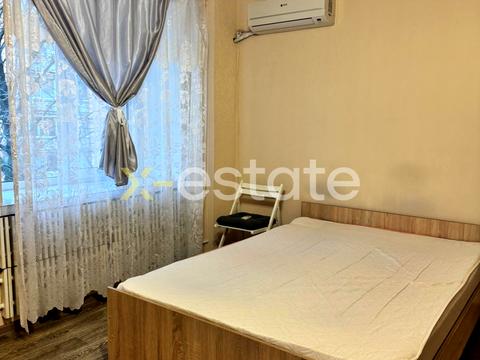 квартира за адресою Чернишевська вул., 82/12