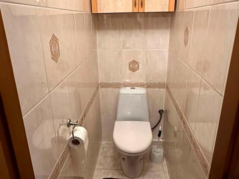 квартира за адресою Відінська вул., 44