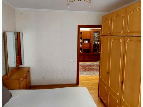 квартира за адресою Відінська вул., 44