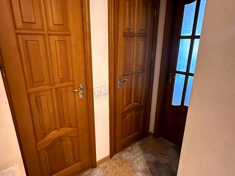 квартира за адресою Відінська вул., 44