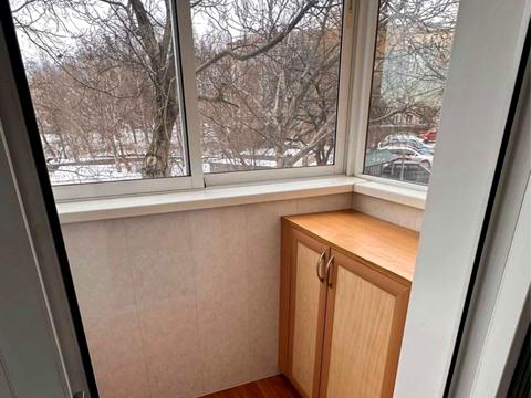 квартира за адресою Відінська вул., 44