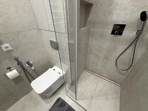 квартира за адресою Берестейський просп. (Перемоги), 11 к1