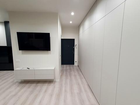 квартира за адресою Берестейський просп. (Перемоги), 11 к1