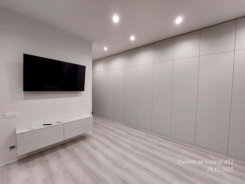 квартира за адресою Берестейський просп. (Перемоги), 11 к1