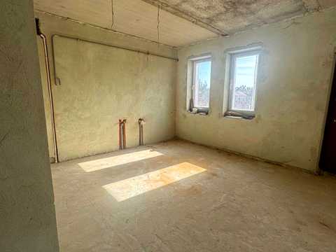 будинок за адресою Богдана Лепкого вул., 25