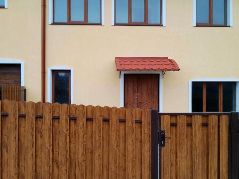 будинок за адресою Богдана Лепкого вул., 25