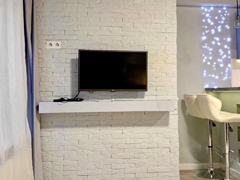 квартира за адресою Дмитра Луценка вул. (Крейсера "Аврора"), 12-А