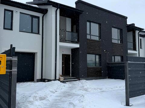 будинок за адресою Мирослава Іванюти вул.