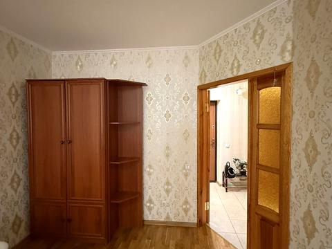 квартира за адресою Тракторобудівників просп., 94в